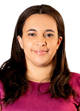 Foto de CLAUDETE DA SILVA