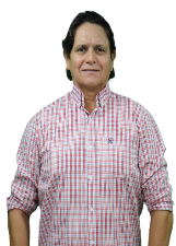 Foto de SERGIO DOS SANTOS ESCOBAL