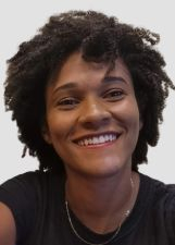 Foto de Beatriz Carolaine Ramos de Carvalho