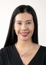 Foto de LUANA DELA JUSTINA