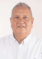 Foto de REINALDO DE SOUZA