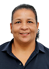 Foto de CRISTIANE DE ALMEIDA LARA
