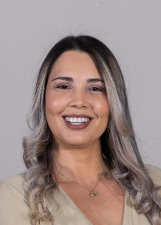 Foto de LINDAMIR SOUSA MELO DRESCH