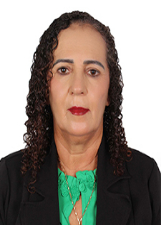 Foto de EDNA RODRIGUES MOREIRA