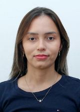 Foto de KHARINE FERNANDA OLIVEIRA SIMÃO