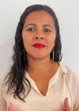 Foto de DEUVÂNIA BARBOSA FERREIRA