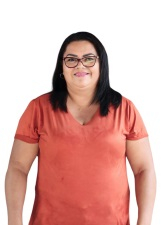 Foto de EDNA DOS SANTOS FONSECA