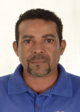Foto de JULIO DA SILVA PEREIRA