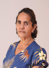 Foto de LUCIA MARIA DA SILVA CARDOSO