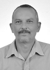 Foto de Vanderlei Jose Pimenta