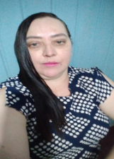 Foto de MARITANIA FATIMA FORTUNA