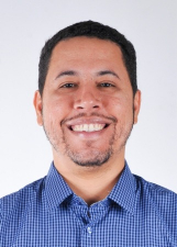 Foto de AGENOR EVANGELISTA DA SILVA JUNIOR