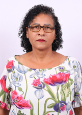 Foto de Maria Aparecida de Barros