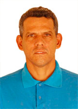 Foto de WIBSEN APARECIDO DA SILVA
