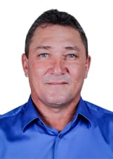 Foto de Jairton Alves de Sousa