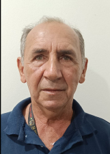 Foto de JOSÉ FRANCISCO RIBEIRO