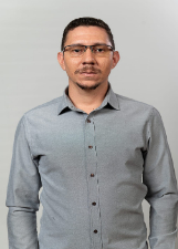 Foto de RODRIGO ROCHA SCHMITZ