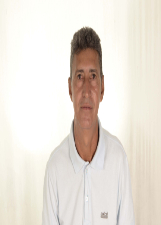 Foto de Orivaldo Anjos da Silva