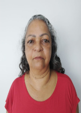 Foto de Selma Messias Pereira