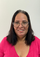 Foto de ELZIENE MORAIS DE ARAUJO