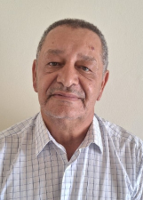 Foto de Gervazio Simeão Quinteiro
