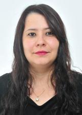 Foto de HAPOLIANA RODRIGUES BATISTA