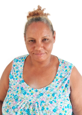 Foto de NILZA MORAIS DA SILV A