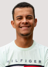 Foto de Leonardo de Arruda Silva