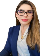 Foto de EUNICE MENDES DA SILVA