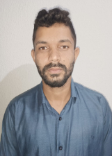 Foto de LUAN HENRIQUE CARDOSO DE SOUZA