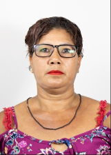 Foto de Cleidenildes Maximiana da Silva