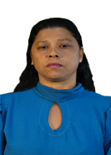 Foto de SANDRA MARIA FERREIRA DOS SANTOS