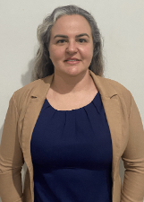 Foto de ROSIVANE APARECIDA TAFAREL