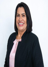Foto de Terezinha Guedes Carrara