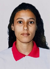 Foto de PATRICIA MONTEVERDE DE CAMPOS