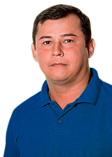 Foto de CRISTIANO DE LIMA ARRAIS
