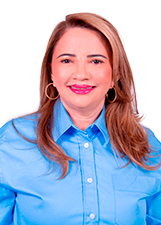 Foto de ILMA DA SILVA CREAO