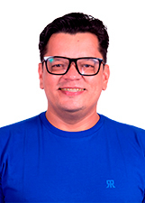 Foto de RONIEL NONATO PINTO DOS SANTOS