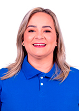 Foto de VIVIAN FREITAS RODRIGUES