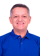 Foto de Jose Vieira de Almeida