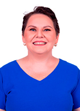 Foto de ALINE CAMPOS POZZEBOM
