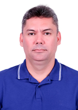 Foto de Fernando Albuquerque de Sousa Moraes
