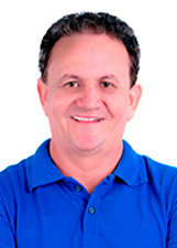 Foto de SILVIO SANTOS LEAO DE MEDEIROS