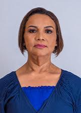 Foto de ELIZANGELA DE JESUS PINTO