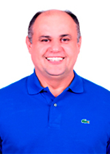 Foto de Jairo Rejanio de Holanda Souza