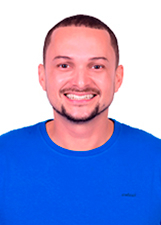 Foto de FLAVIO SOUSA CARIDADE
