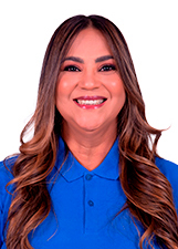 Foto de TANIA MARIA RAMOS ZAMMATARO