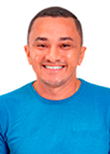 Foto de JOSE ANDRE DA SILVA DOS SANTOS
