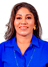 Foto de MARIA SUELI MEIRELES ALMEIDA