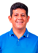 Foto de Cleidson de Souza Oliveira